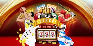 696 လောင်းကစား မြန်မာ Online Gambling MMK ကျပ်ငွေဖြင့် ကစားနိုင်သော Platform