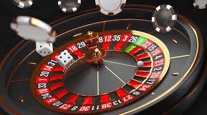 696 VIP Cashback Bonus ဂိမ်းလော်ဘီ မြန်မာ