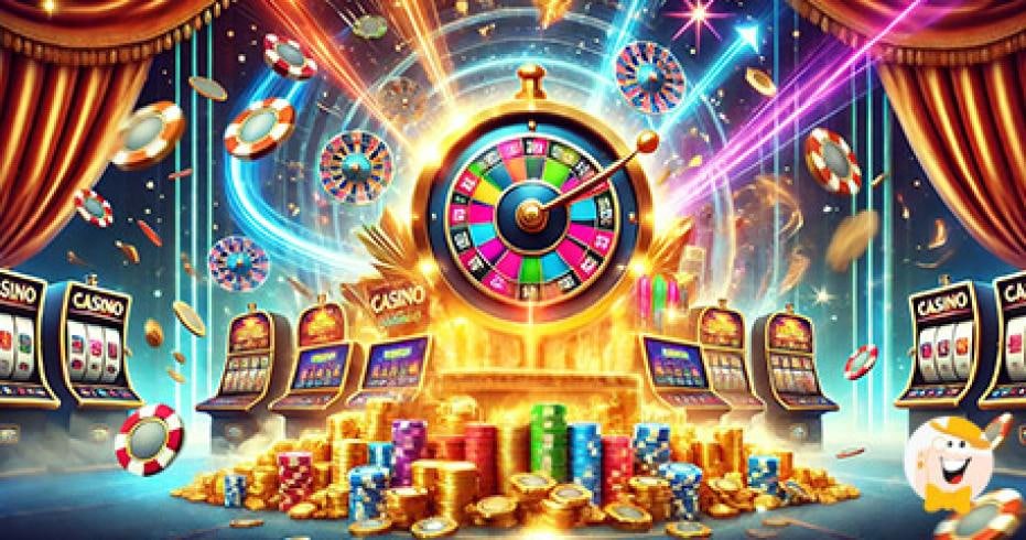 696 စလော့ Jackpot Slots PG Soft Pragmatic Play မြန်မာ MMK ဆုကြေးများ