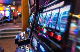 696 Myanmar National League ဘောလုံး Sportsbook — MNL ပွဲများကို MMK ဖြင့် လောင်းကစားနိုင်