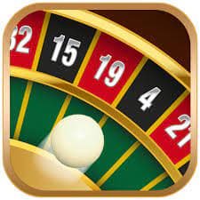 696 Mobile Slots APP iOS Android မြန်မာ ကစားသူများ VIP Cashback