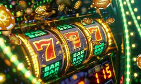 696 Live Baccarat HD Dealer Table မြန်မာ Online Casino MMK ငွေသွင်း