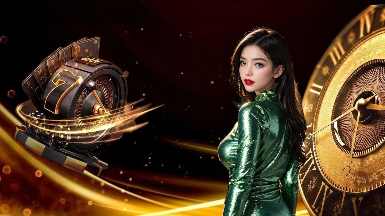 696 ဘောလုံးလောင်းကစား In-Play Live Betting — ပွဲစဉ် Real-Time Odds ဖြင့် Bet ထည့်ခြင်း