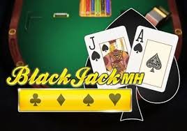 696 Live Casino and Sportsbook Myanmar