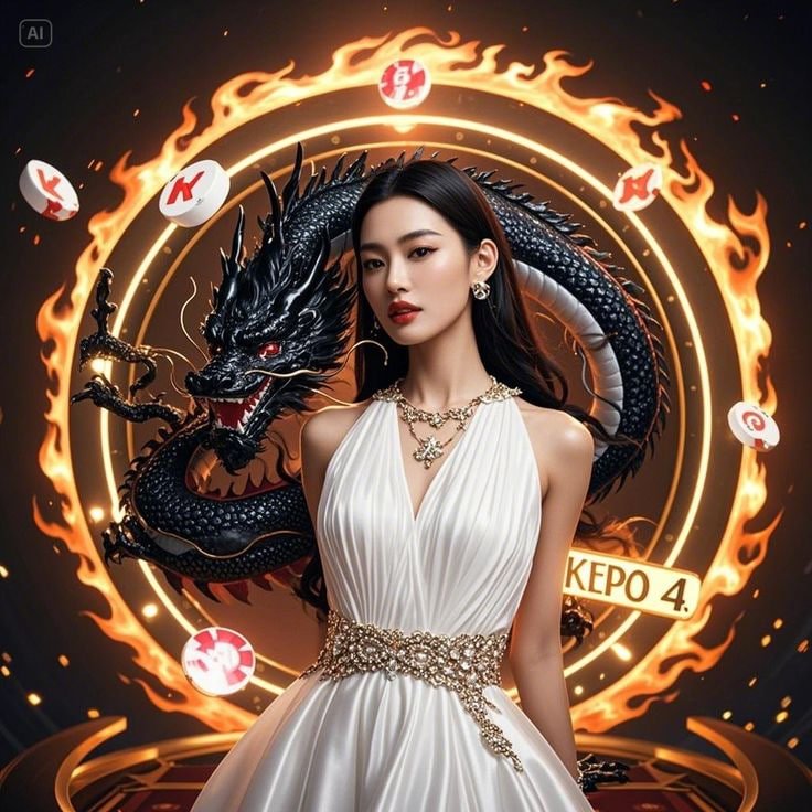 696 တိုက်ရိုက်ကာစီနို Live Dealer Baccarat မြန်မာ ကစားသူများ
