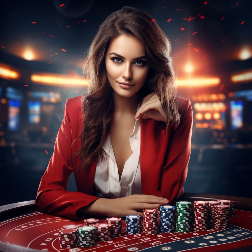 696 ဘောလုံးလောင်းကစား VIP Bonus Cashback — မြန်မာ ကစားသူများ အတွက် ဆုလာဘ်များ