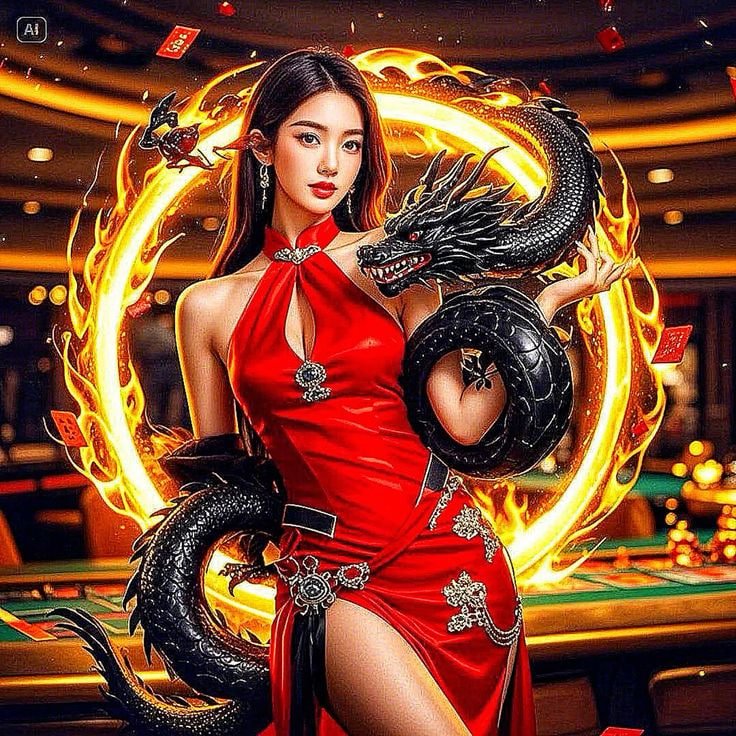 696 VIP Cashback Bonus မြန်မာ — Silver Gold Platinum Diamond VVIP အဆင့်များ