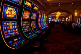 696 စလော့ Free Spins Bonus Game MMK မြန်မာကျပ်ငွေဖြင့် ကစားနည်း