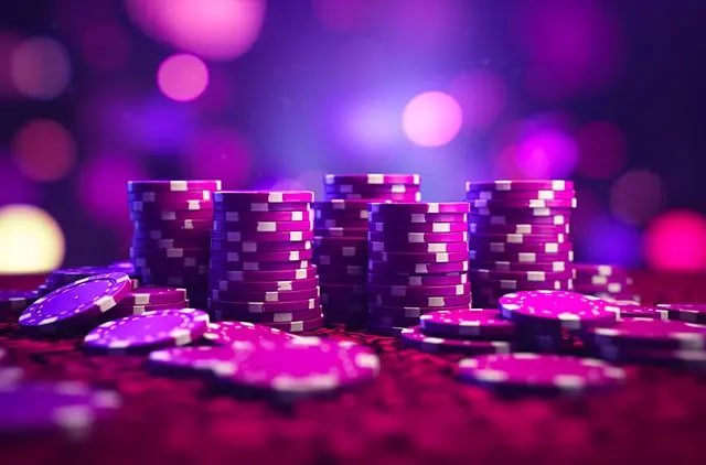 696 Sportsbook ဘောလုံးနှင့် Esports လောင်းကစား မြန်မာ