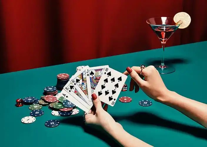 696 Slots Fishing Games Lottery မြန်မာ Online Gambling ဂိမ်းမျိုးစုံ MMK ကျပ်ငွေဖြင့်