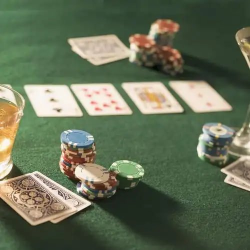 Slots Games 696