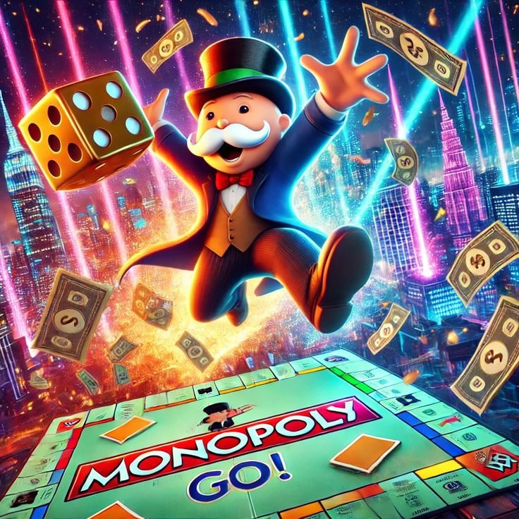 696 Mobile Live Casino APP iOS Android မြန်မာ ဖုန်းဖြင့် Live Roulette ကစား