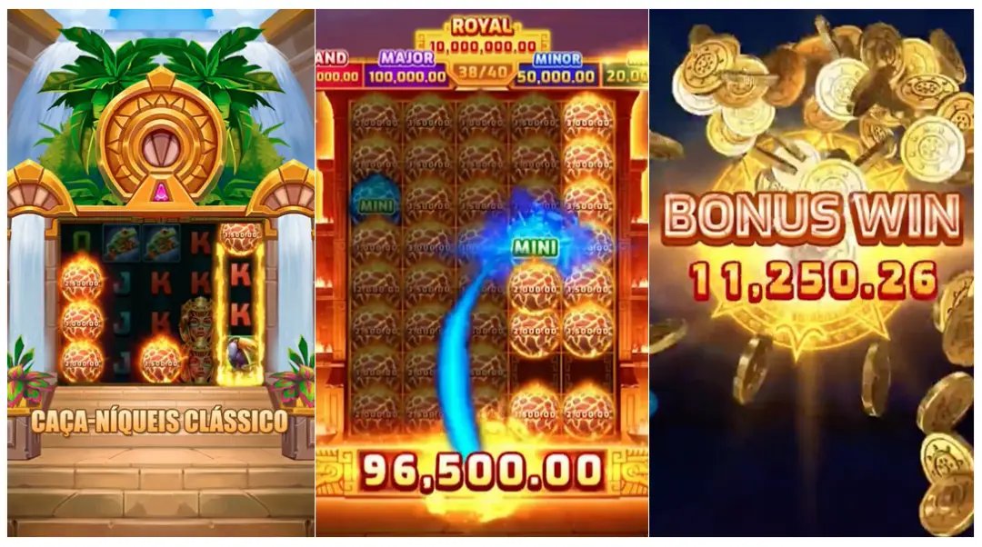 696 Myanmar Online Casino Platform — Live Casino, Sportsbook, Slots