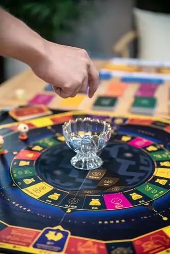 696 ဂိမ်းလော်ဘီ Live Casino Slots မြန်မာ